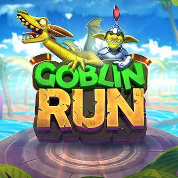Goblin Run